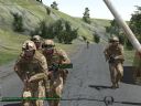 ArmA: Armed Assault [cz�� 35] - Robcio1222