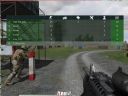 ArmA: Armed Assault [cz�� 35] - T_bone