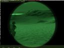 ArmA: Armed Assault [cz�� 35] - T_bone