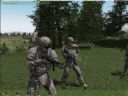 ArmA: Armed Assault [cz�� 35] - T_bone