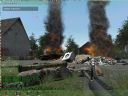 ArmA: Armed Assault [cz�� 35] - T_bone