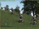 ArmA: Armed Assault [cz�� 35] - T_bone
