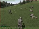 ArmA: Armed Assault [cz�� 35] - T_bone