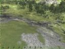ArmA: Armed Assault [cz�� 35] - T_bone