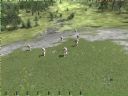 ArmA: Armed Assault [cz�� 35] - T_bone
