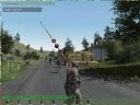 ArmA: Armed Assault [cz�� 35] - T_bone