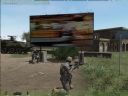 ArmA: Armed Assault [cz�� 35] - T_bone