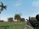ArmA: Armed Assault [cz�� 35] - T_bone