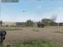 ArmA: Armed Assault [cz�� 35] - T_bone