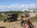 ArmA: Armed Assault [cz�� 35] - Dekert