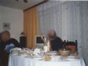 Bezsenno�� 361 - nikomu si� nie chc�  - req_