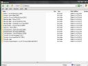 Bezsenno�� 361 - nikomu si� nie chc�  - req_