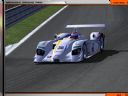 Wirtualna Formu�a 1 - cz. 83 | Porsche Carrera Cup - mirasek
