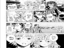 Manga, Anime, J-music - oficjalny w�tek mi�o�nik�w kultury Japonii cz.163 - reksio