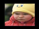 Aparaty cyfrowe: zdj�cia, jaki kupi�, porady : cz. 193 - Gotman