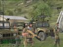 ArmA: Armed Assault [cz�� 35] - T_bone