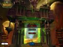 World of Warcraft: The Burning Crusade - cz. 166 - BarD
