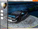 Wirtualna Formu�a 1 - cz. 83 | Porsche Carrera Cup - Conath