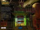 World of Warcraft: The Burning Crusade - cz. 166 - Rasta'