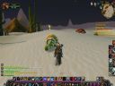 World of Warcraft: The Burning Crusade - cz. 166 - BarD