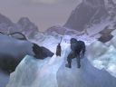 Age of Conan: Hyborian Adventures | Cz�� 4 - DEFEDos