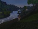 Age of Conan: Hyborian Adventures | Cz�� 4 - DEFEDos