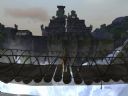 Age of Conan: Hyborian Adventures | Cz�� 4 - DEFEDos