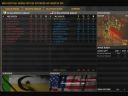 Battlefield 2 - [cz�� 141] Kowciu ma 18! Pijmy! :) - Mutant z Krainy OZ