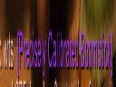 World of Warcraft: The Burning Crusade - cz. 166 - Amadeusz ^^