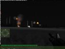 ArmA: Armed Assault [cz�� 35] - T_bone