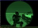 ArmA: Armed Assault [cz�� 35] - T_bone