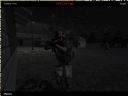 ArmA: Armed Assault [cz�� 35] - T_bone