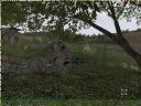 ArmA: Armed Assault [cz�� 35] - T_bone