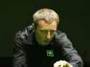 JAKI TO SNOOKERZYSTA? break nr 1 - White Star