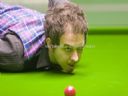 JAKI TO SNOOKERZYSTA? break nr 1 - Korowina
