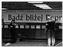 Aparaty cyfrowe: zdj�cia, jaki kupi�, porady : cz. 193 - smuggler