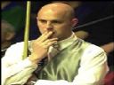 JAKI TO SNOOKERZYSTA? break nr 1 - Korowina
