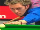JAKI TO SNOOKERZYSTA? break nr 1 - White Star