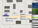 ArmA: Armed Assault [cz�� 36] - Mateck