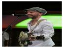 Aparaty cyfrowe: zdj�cia, jaki kupi�, porady : cz. 193 - Kanon