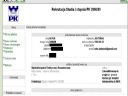 Ddw Cwtwwszdnk. I pozdrowi� wszystkich! (794) - 174 - Arxel