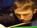 JAKI TO SNOOKERZYSTA? break nr 1 - sparrhawk