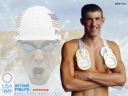 JAKI TO P�YWAK/P�YWACZKA ? basen nr 1 - blady_mistrz