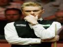 JAKI TO SNOOKERZYSTA? break nr 1 - blady_mistrz