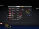 Trackmania Nations Forever - Wy�cig z czasem -  Cz. [3] - hctkko.