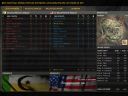Battlefield 2 - [cz�� 141] Kowciu ma 18! Pijmy! :) - John 55