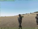 ArmA: Armed Assault [cz�� 36] - T_bone