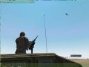 ArmA: Armed Assault [cz�� 36] - T_bone