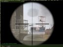 ArmA: Armed Assault [cz�� 36] - T_bone