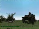 ArmA: Armed Assault [cz�� 36] - T_bone